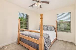 20549 W Terrace Ln, Buckeye, AZ 85396 - Photo 20