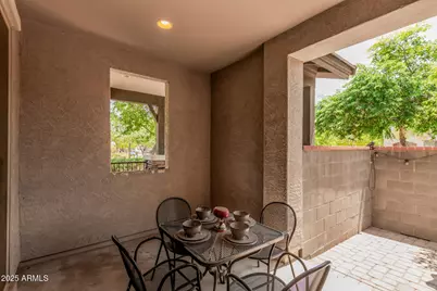 20549 W Terrace Lane, Buckeye, AZ 85396 - Photo 26