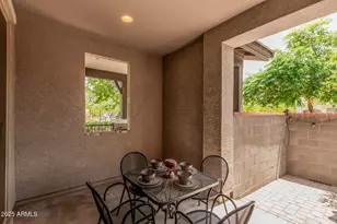 20549 W Terrace Ln, Buckeye, AZ 85396 - Photo 26