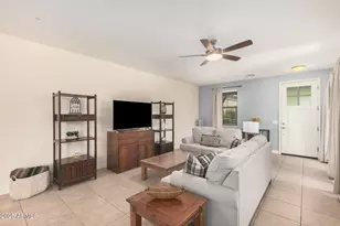 20549 W Terrace Ln, Buckeye, AZ 85396 - Photo 4