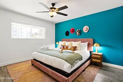 4625 N 73rd Street #1001, Scottsdale, AZ 85251 - Photo 12