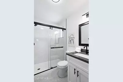 4625 N 73rd Street #1001, Scottsdale, AZ 85251 - Photo 16