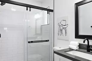 4625 N 73rd St, Scottsdale, AZ 85251 - Photo 16