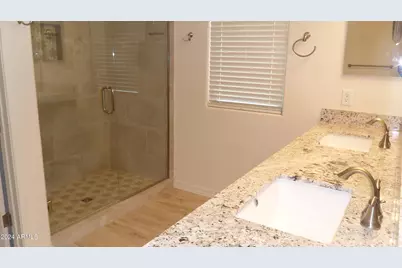 18829 W San Miguel Avenue, Litchfield Park, AZ 85340 - Photo 10