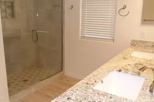 18829 W San Miguel Ave, Litchfield Park, AZ 85340 - Photo 10