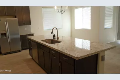 18829 W San Miguel Avenue, Litchfield Park, AZ 85340 - Photo 4