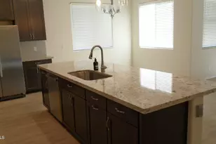 18829 W San Miguel Ave, Litchfield Park, AZ 85340 - Photo 4