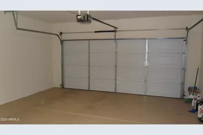 18829 W San Miguel Avenue, Litchfield Park, AZ 85340 - Photo 8