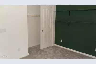 18829 W San Miguel Avenue, Litchfield Park, AZ 85340 - Photo 14