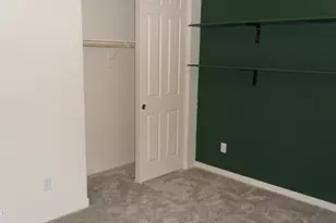 18829 W San Miguel Ave, Litchfield Park, AZ 85340 - Photo 14