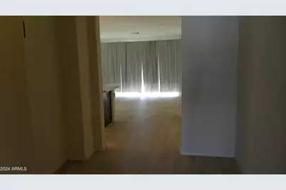 18829 W San Miguel Avenue, Litchfield Park, AZ 85340 - Photo 2