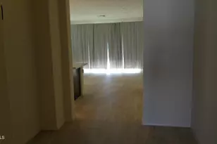 18829 W San Miguel Ave, Litchfield Park, AZ 85340 - Photo 2