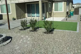 18829 W San Miguel Ave, Litchfield Park, AZ 85340 - Photo 16