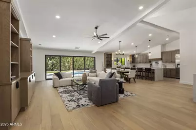 7528 E Windrose, Scottsdale, AZ 85260 - Photo 1