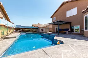 12759 N 86th Ln, Peoria, AZ 85381 - Photo 24