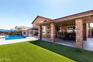 12759 N 86th Ln, Peoria, AZ 85381 - Photo 4