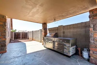 12759 N 86th Lane, Peoria, AZ 85381 - Photo 22