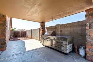 12759 N 86th Ln, Peoria, AZ 85381 - Photo 22