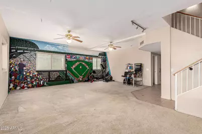 12759 N 86th Lane, Peoria, AZ 85381 - Photo 14