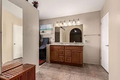 12759 N 86th Lane, Peoria, AZ 85381 - Photo 18