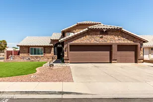 12759 N 86th Ln, Peoria, AZ 85381 - Photo 2