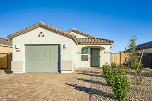 25083 N 174th Ln, Surprise, AZ 85387 - Photo 1