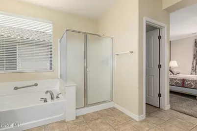 435 S 227th Court, Buckeye, AZ 85326 - Photo 20