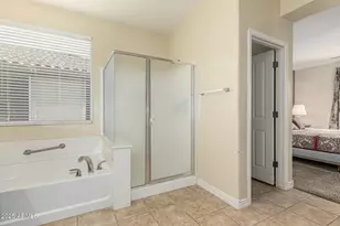 435 S 227th Ct, Buckeye, AZ 85326 - Photo 20