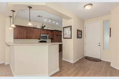 435 S 227th Court, Buckeye, AZ 85326 - Photo 14