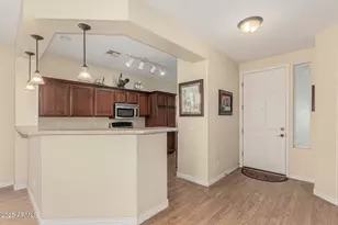 435 S 227th Ct, Buckeye, AZ 85326 - Photo 14