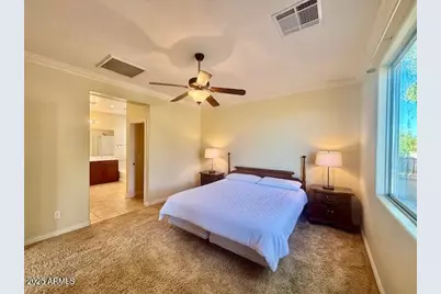 435 S 227th Court, Buckeye, AZ 85326 - Photo 18