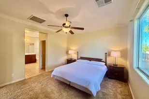 435 S 227th Ct, Buckeye, AZ 85326 - Photo 18