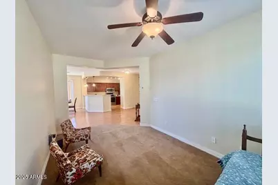 435 S 227th Court, Buckeye, AZ 85326 - Photo 26