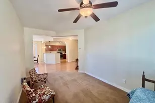 435 S 227th Ct, Buckeye, AZ 85326 - Photo 26