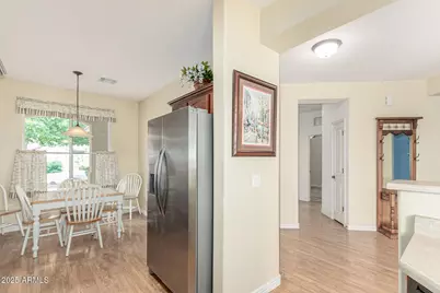 435 S 227th Court, Buckeye, AZ 85326 - Photo 10