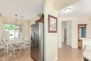 435 S 227th Ct, Buckeye, AZ 85326 - Photo 10