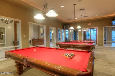 435 S 227th Court, Buckeye, AZ 85326 - Photo 34