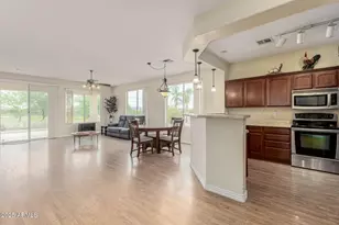 435 S 227th Ct, Buckeye, AZ 85326 - Photo 8
