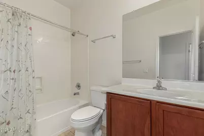 435 S 227th Court, Buckeye, AZ 85326 - Photo 24