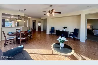 435 S 227th Court, Buckeye, AZ 85326 - Photo 6