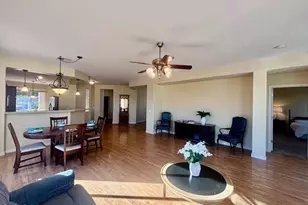 435 S 227th Ct, Buckeye, AZ 85326 - Photo 6