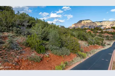 20 Paseo Del Inez -- #5, Sedona, AZ 86336 - Photo 12