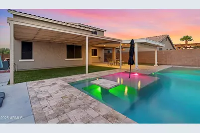 353 E Chelsea, San Tan Valley, AZ 85140 - Photo 1