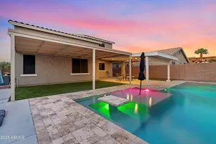 353 E Chelsea, San Tan Valley, AZ 85140 - Photo 1