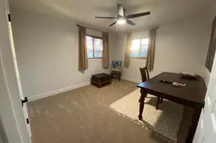 3238 E Granada Rd, Phoenix, AZ 85008 - Photo 6