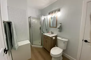 3238 E Granada Rd, Phoenix, AZ 85008 - Photo 10