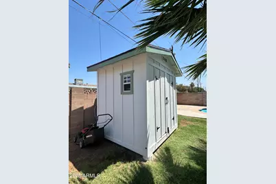 3238 E Granada Road, Phoenix, AZ 85008 - Photo 16