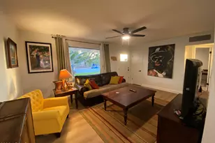 3238 E Granada Rd, Phoenix, AZ 85008 - Photo 8