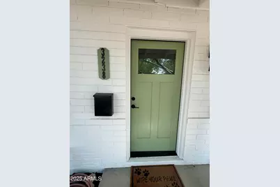 3238 E Granada Road, Phoenix, AZ 85008 - Photo 2