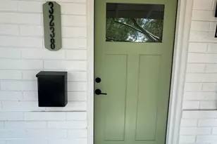 3238 E Granada Rd, Phoenix, AZ 85008 - Photo 2